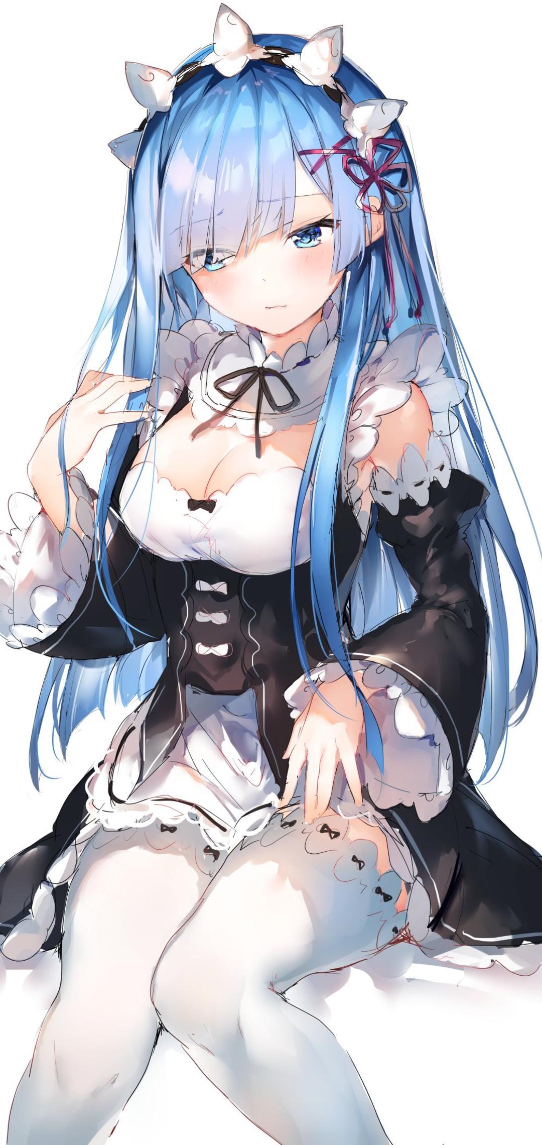 纸鸢与风